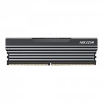 Pamięć DDR4 HIKSEMI Future 8GB (1x8GB) 3200MHz CL18 1,35V