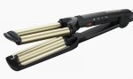 OUTLET: Falownica ceramiczna Babyliss C260E - OTW OPAK