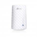 Wzmacniacz TP-Link RE190 AC750 Repeater
