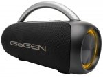Głośnik bluetooth GoGEN - BS380