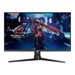 OUTLET: Monitor Asus 32" ROG Strix XG32AQ 2xHDMI DP 2xUSB 3.0 Type-A głośniki - USZ OPAK