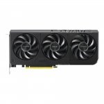 Karta VGA Asus GeForce RTX 5050 PRIME-RTX5050-O8G OC 8GB GDDR6 128bit HDMI+3xDP PCIe5.0