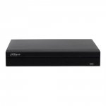 Rejestrator IP Dahua NVR4116HS-4KS3