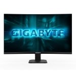 Monitor Gigabyte 27" GS27FC2 VA 1500R 2xHDMI DP