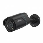 Kamera Reolink Poe P330 8MP czarna