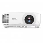 Projektor Benq TH575i DLP FHD 3800ANSI/15000:1/HDMI