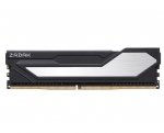 Pamięć DDR4 Apacer ZADAK TWIST 16GB (1x16GB) 3200MHz CL16 1,35V Black - POSERWI