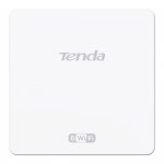 Access Point Tenda W15-Pro WiFi 6 AX3000 2x1GbE MU-MIMO PoE In-Wall