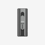 Pendrive HIKSEMI Rapids S560 128GB USB 3.2 Type-A&amp;C (560/500 MB/s)
