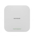 Access Point Netgear WAX610 WiFi 6 AX1800 PoE