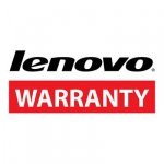Rozszerzenie gwarancji Lenovo 3Yr OS to 5Yr OS