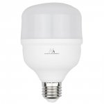 Żarówka LED Maclean MCE303 NW E27, 38W, 220-240V AC, neutralna biała, 4000K, 3990lm