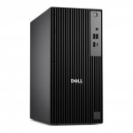 Komputer Dell Pro Tower QCT1255 Ryzen 5 8600G/16GB/SSD512GB/Radeon/DVD-RW/11PR 3Y ProSupport