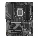 Płyta Gigabyte Z790 D AX (rev. 1.0) /Z790/DDR5/SATA3/M.2/USB3.2/PCIe5.0/WiFi/BT/s.1700/ATX