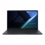 Notebook Asus ExpertBook B1503CVA-S77277X 15,6"FHD/Core 5 210H/16GB/SSD512GB/Intel/11PR Gentle Grey 3Y On-Site NBD