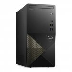 Komputer Dell Vostro 3030 MT /i5-12400/8GB/SSD1TB/UHD730/WiFi/BT/11PR 3Y ProSupport