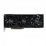 Karta VGA Palit GeForce RTX 5070 Infinity 3 OC 12GB GDDR7 192bit HDMI+3DP PCIe5.0
