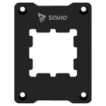 Ramka montażowa do procesora AM5 SAVIO AK-86