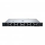 Serwer Dell PowerEdge R260 /E-2434/16GB/SSD480GB/H355/iDRAC9/700W 3Y NBD