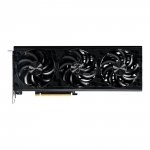 Karta VGA Gainward GeForce RTX 5060 Ti Python III 16GB GDDR7 128bit HDMI+3xDP PCIe5.0