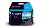 Tusz INCORE do HP 337 (C9364EE) Black 18ml reg. z chipem