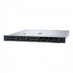 Serwer Dell PowerEdge R360 /E-2414/16GB/SSD480GB/H355/iDRAC9/2x700W 3Y ProSupport NBD