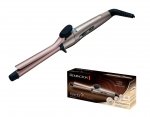 OUTLET: Lokówka Remington Keratin Protect CI5318 | 19mm - OTW OPAK