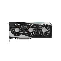 Karta VGA Gigabyte Radeon RX 7600 GAMING OC 8G 8GB GDDR6 128bit 2xHDMI+2xDP PCIe4.0 