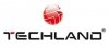 TECHLAND