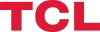 TCL