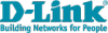 D-Link