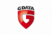 G Data