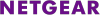 NETGEAR