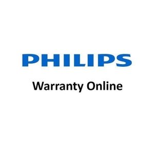 Rozszerzenie gwarancji do 5 lat do monitora Philips 242V8LA