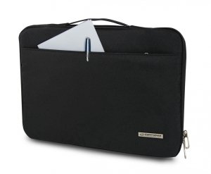 Etui na notebook 15.6&quot; Esperanza ANDRIA ET195