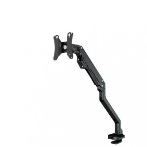 Uchwyt biurkowy 32&quot; FPMA-D750BLACK Neomounts 8 kg czarny max VESA 100x100