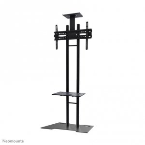 Stojak podłogowy Neomounts PLASMA-M1700ES 32&quot;-70&quot; 50kg