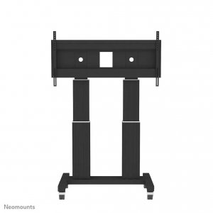 Stojak podłogowy Neomounts PLASMA-M2600BLACK 70&quot;-120&quot; 250kg