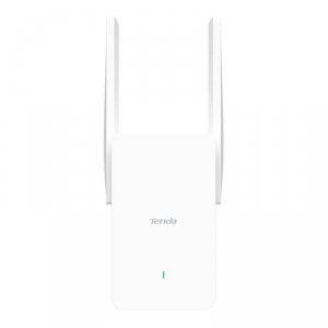 Wzmacniacz Tenda A23 Dual Band WiFi 6 1GbE 1501Mb/s AX1500 Range Extender
