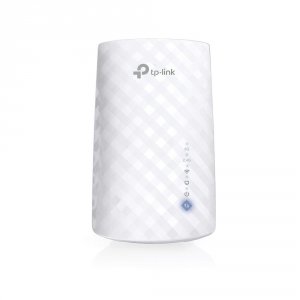 Wzmacniacz TP-Link RE190 AC750 Repeater