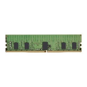 Pamięć serwerowa DDR4 Kingston Server Premier 8GB (1x8GB) 2666MHz CL19 1Rx8 Reg. ECC 1.2V Hynix (D-DIE) IDT/Renesas