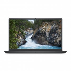Notebook Dell Vostro 3525 15,6&quot;FHD/Ryzen 5 5500U/8GB/SSD256GB/Radeon/11PR Black 3Y