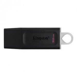 Pendrive Kingston DataTraveler Exodia 256GB USB 3.2 Gen 1