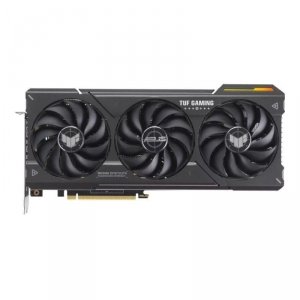 Karta VGA Asus GeForce RTX 4070 Super TUF-RTX4070S-O12G-GAMING OC 12GB GDDR6X 192-bit HDMI 3xDP PCIe4.0