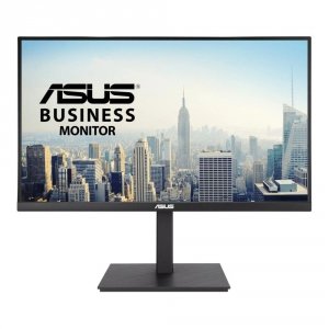OUTLET: Monitor Asus 27&quot; Business Monitor VA27UQSB 2xHDMI DP 4xUSB głosniki 2x2W - USZ OPAK