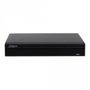 Rejestrator IP Dahua NVR4116HS-4KS3