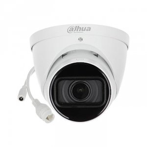 Kamera IP Dahua IPC-HDW3541T-ZS-27135-S2