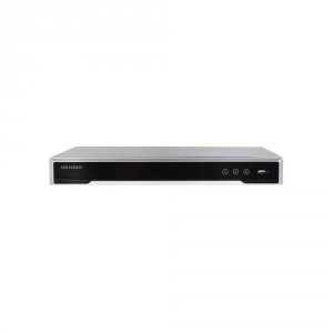 Rejestrator sieciowy IP HIKVISION DS-7616NI-I2/16P