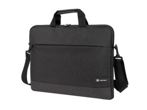 Torba do notebooka Natec Goa Black 15,6&quot;