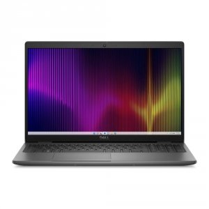 Notebook Dell Latitude 3540 15,6''FHD/i5-1335U/8GB/SSD256GB/IrisXe/11PR 3Y